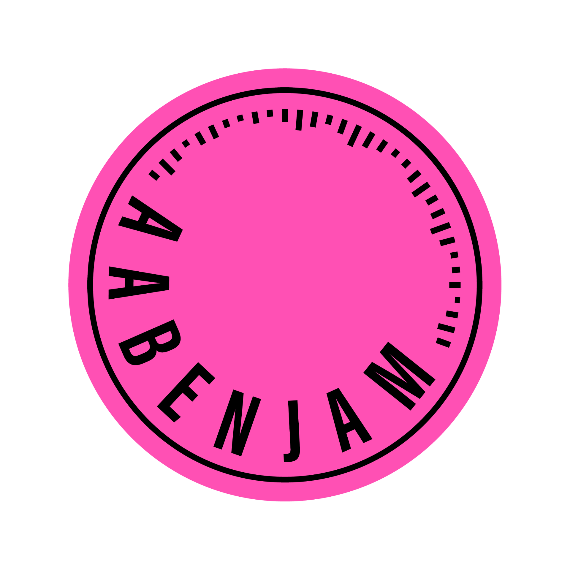 AabenJam logo